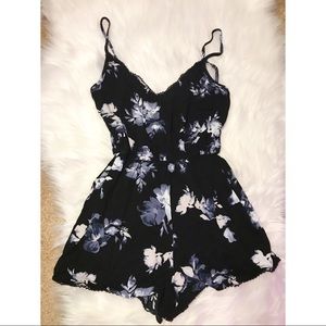 ❗️SOLD Locally on 1/12